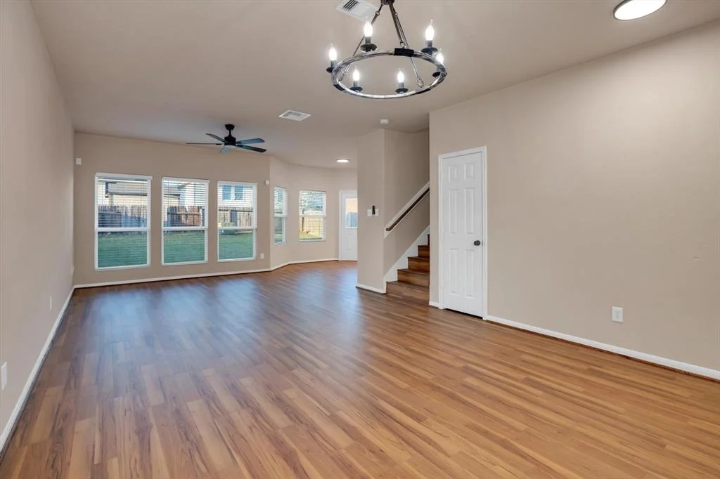 Photo of 9619 Barr Spring Drive