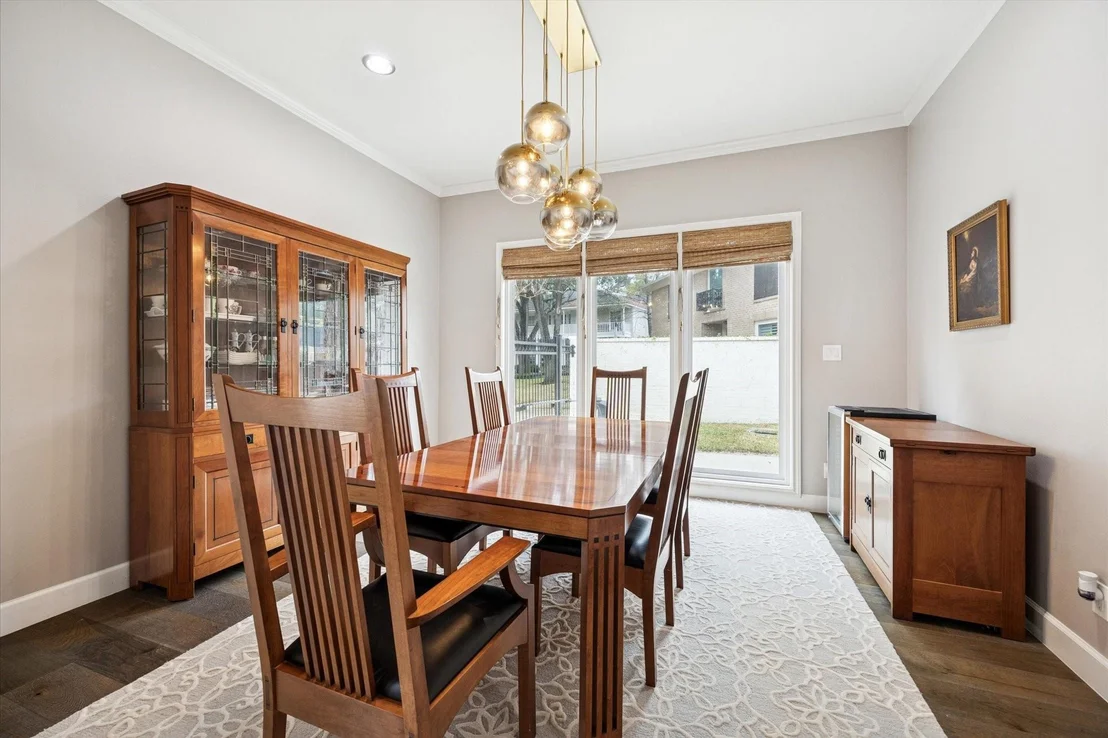 Photo of 242 Vanderpool Lane