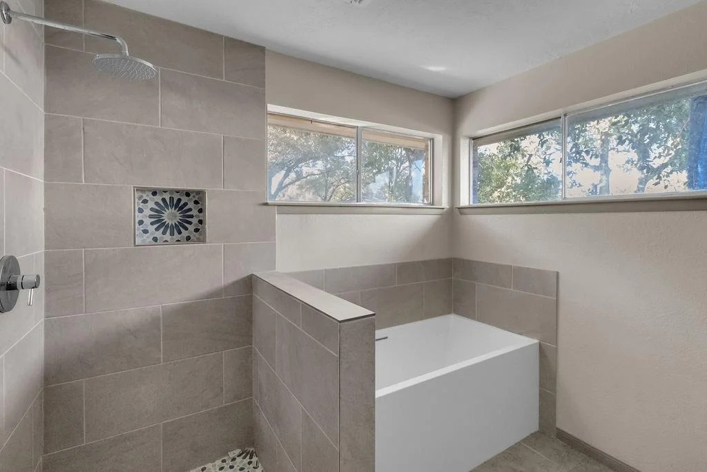 Photo of 1611 Drexel Drive