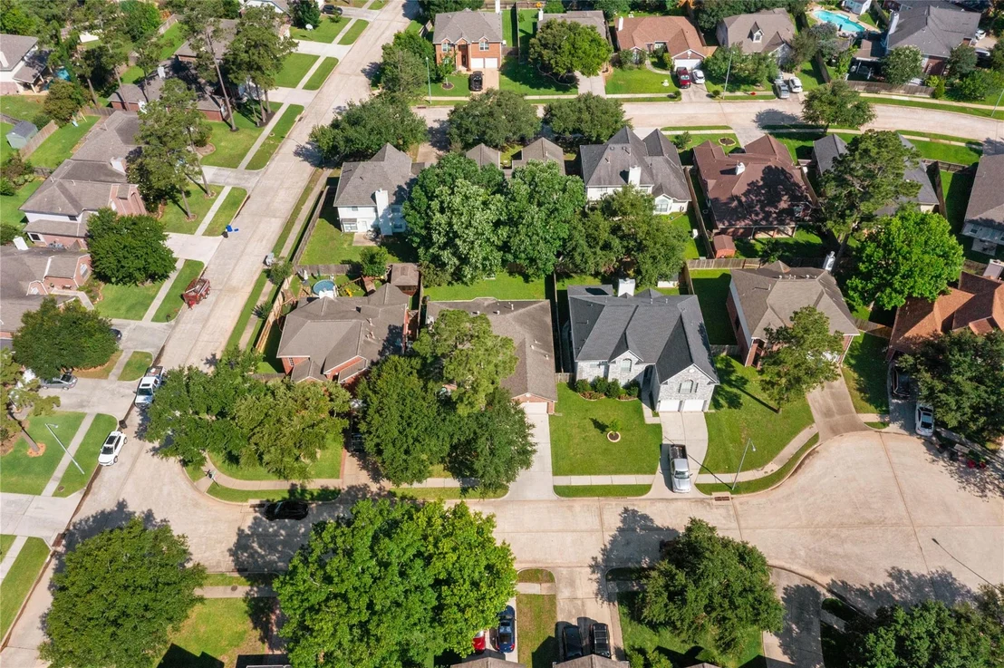 Photo of 14018 Gray Bear Circle