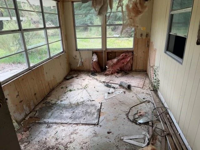 Photo of 579 Popher Creek Road