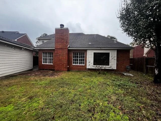 Photo of 4311 Broadleaf Street