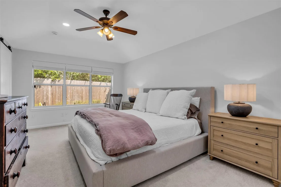 Photo of 2526 Teague Road
