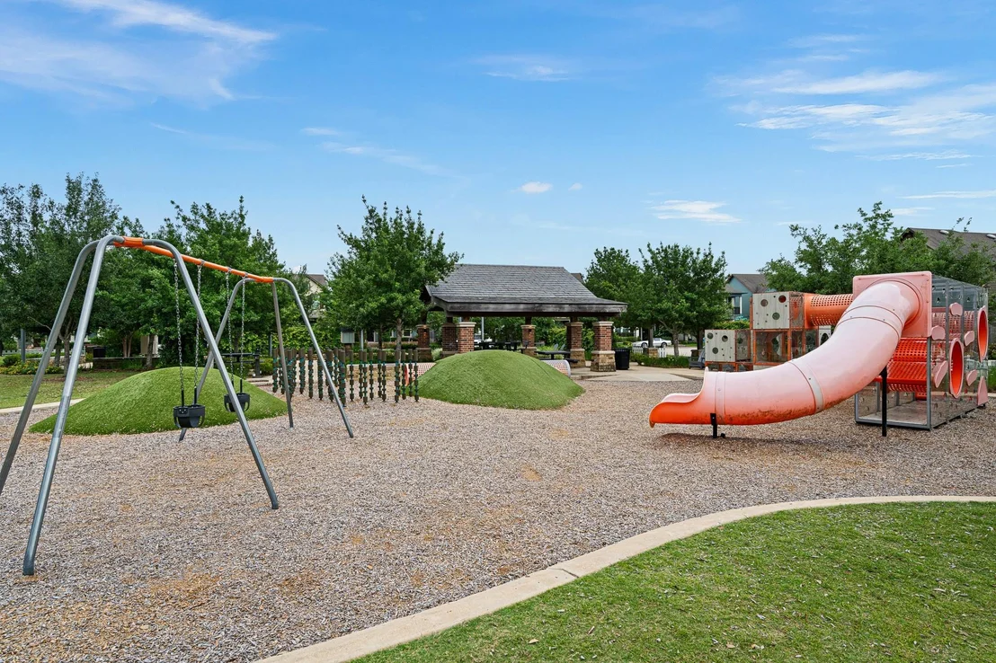 Photo of 16730 Poplar Branch Way