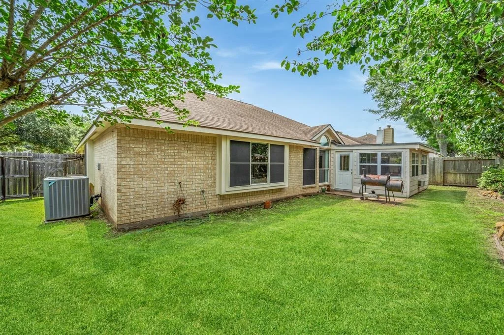 Photo of 1722 Brook Grove Drive