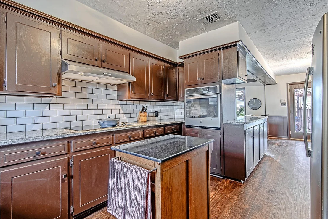 Photo of 2310 Brooktree Drive
