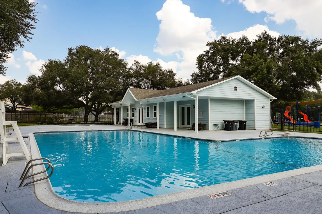 Photo of 19418 Cypress Cliff Drive