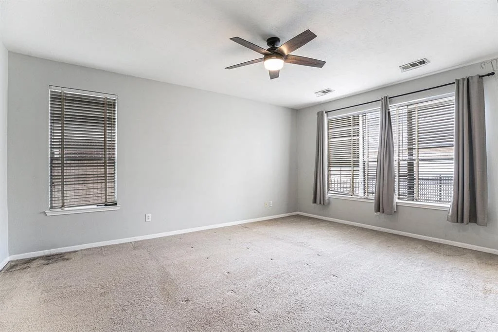 Photo of 2862 Everett Drive