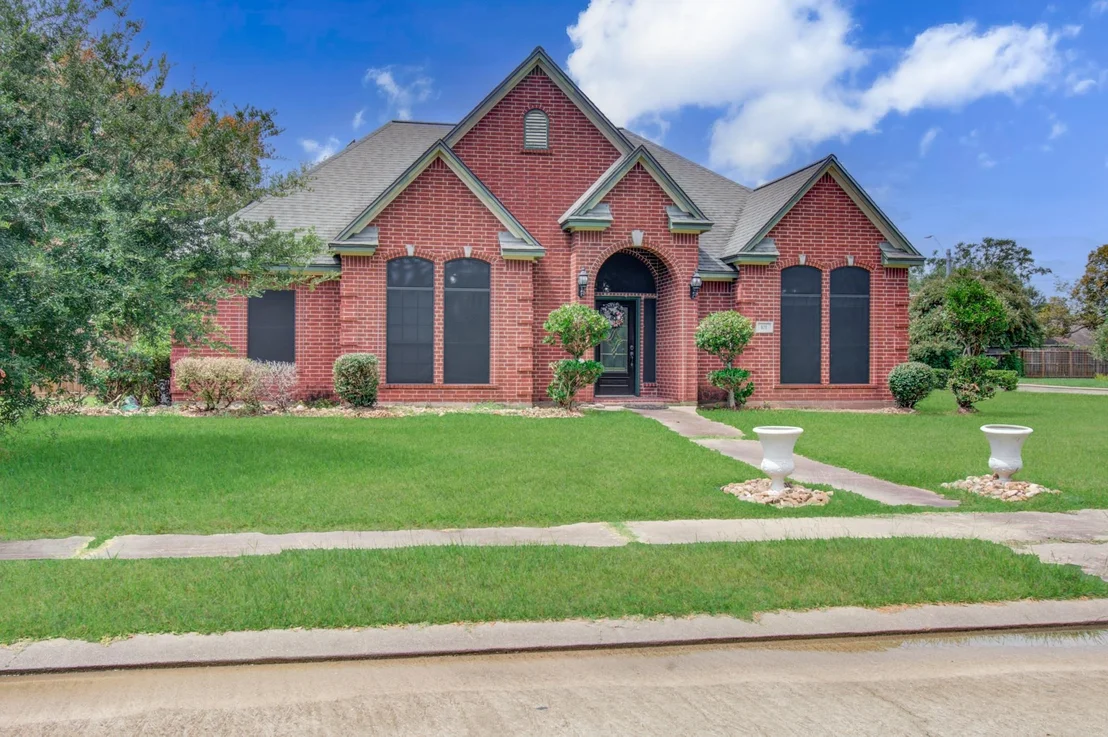 Photo of 101 Pintail Drive