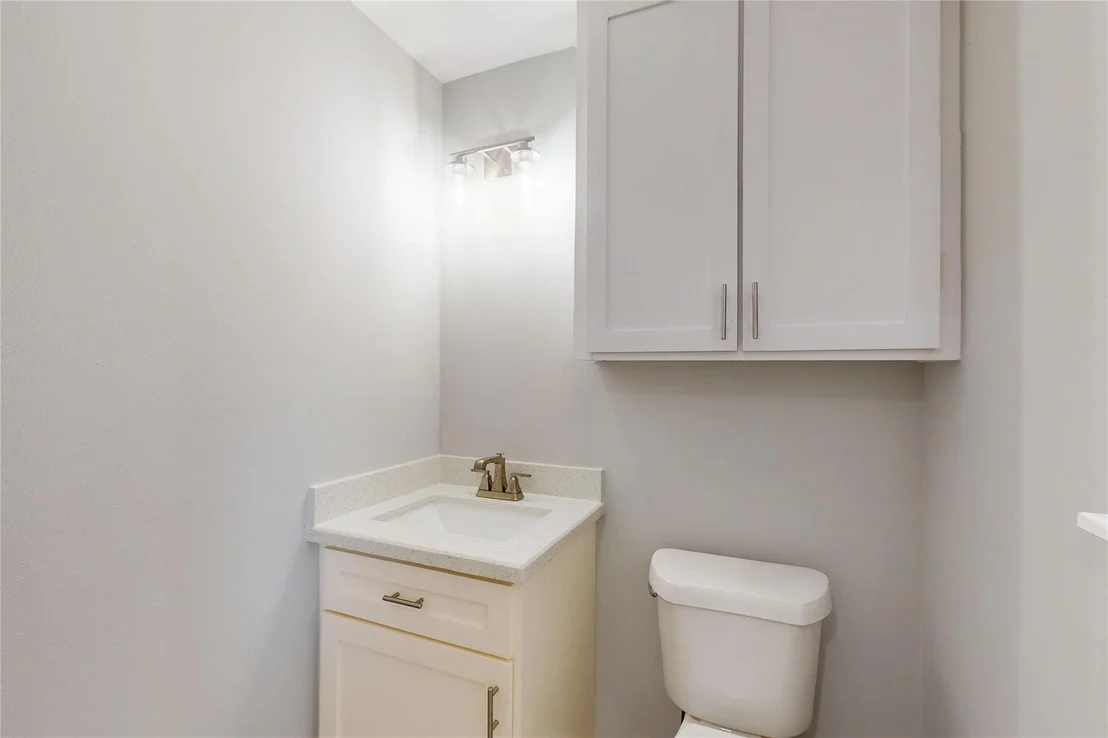 Photo of 2206 Carriage Lane