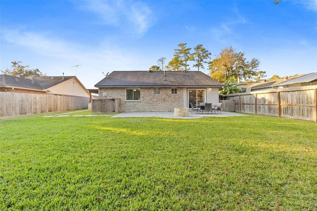 Photo of 9919 Loch Dane Drive