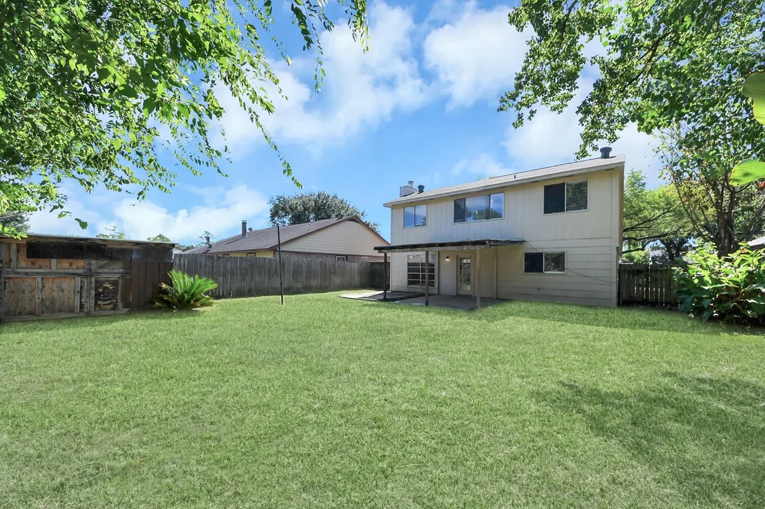 Photo of 13402 Pecan Oak Drive