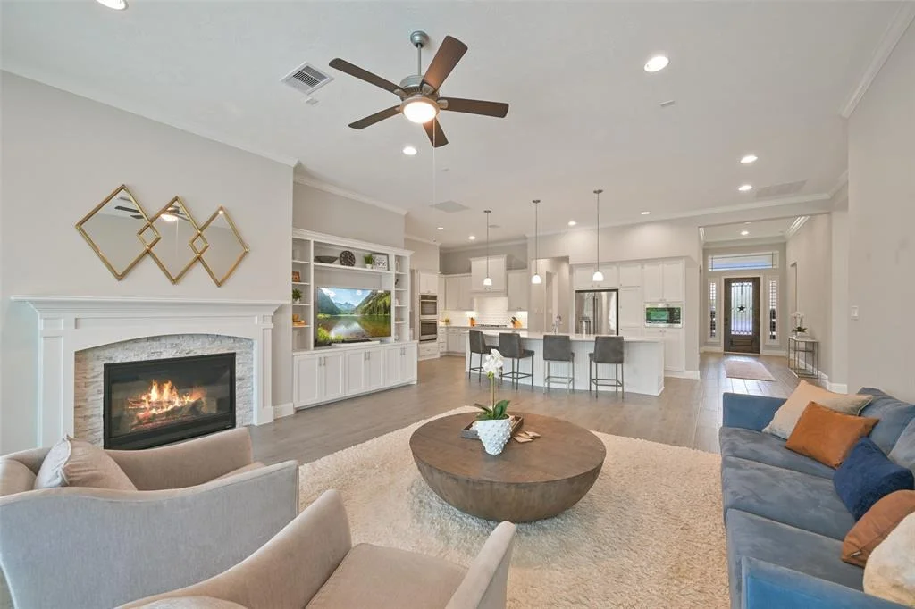 Photo of 13826 Laurel Colony Trail
