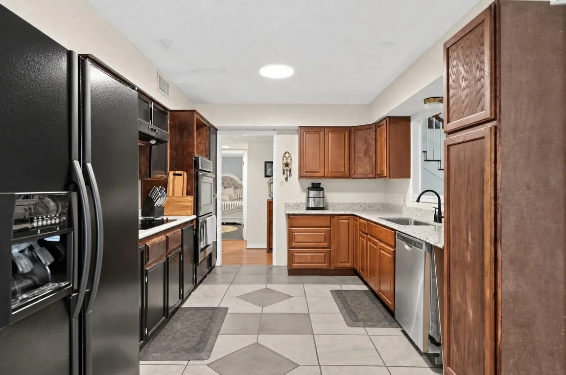 Photo of 4126 Antelope Trail
