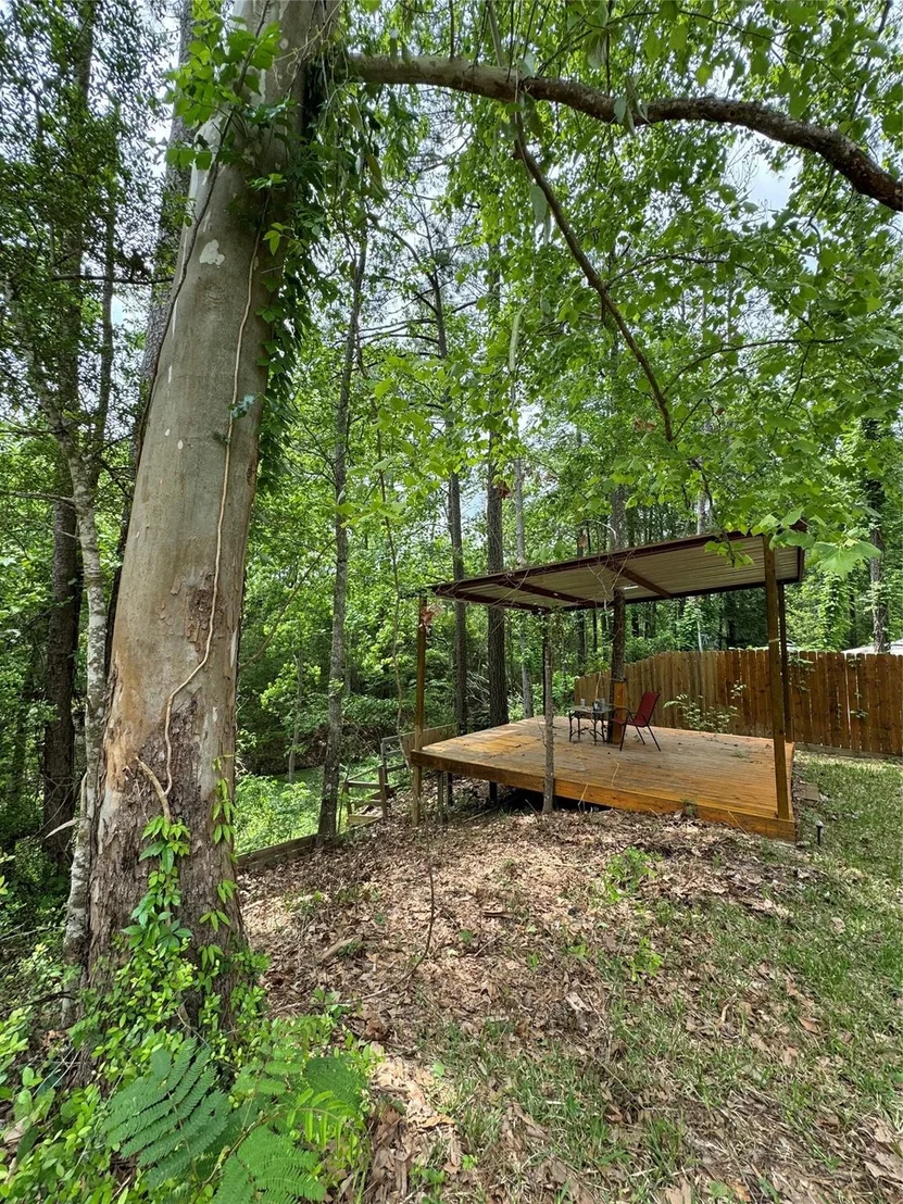 Photo of 122 Barbil Lane