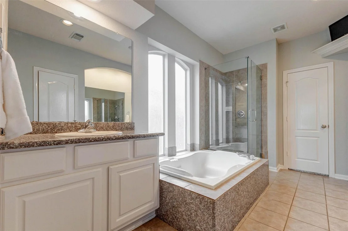 Photo of 9711 Eagle Peak Court