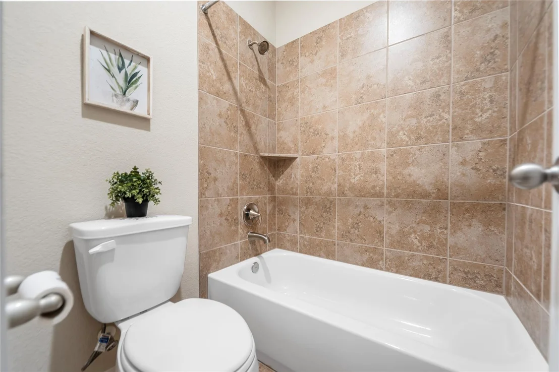 Photo of 16711 Ramsay Cascades Drive