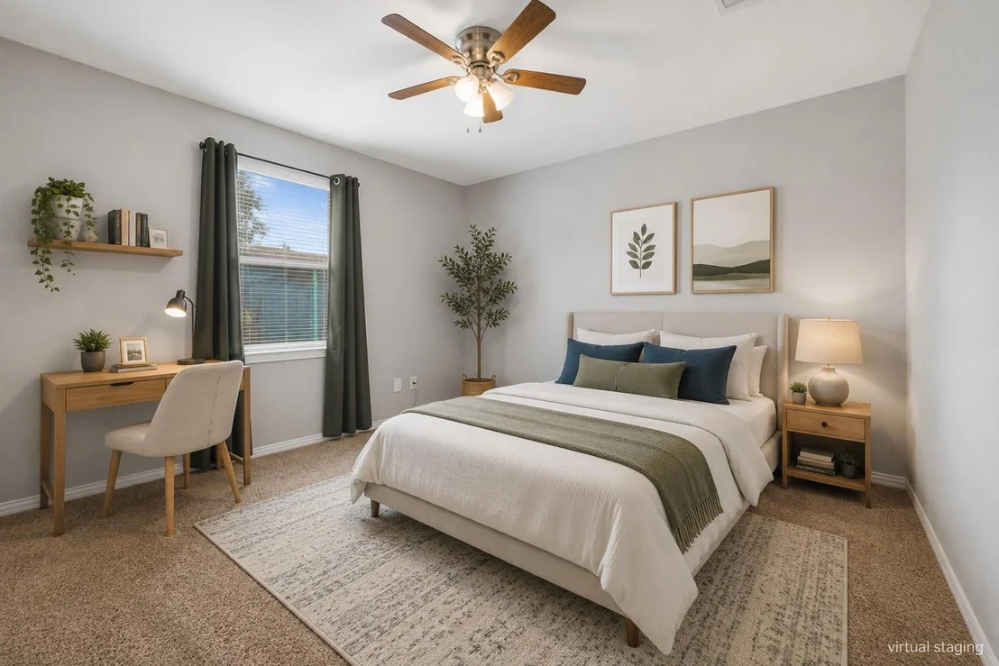 Photo of 5824 Glen Lee Drive