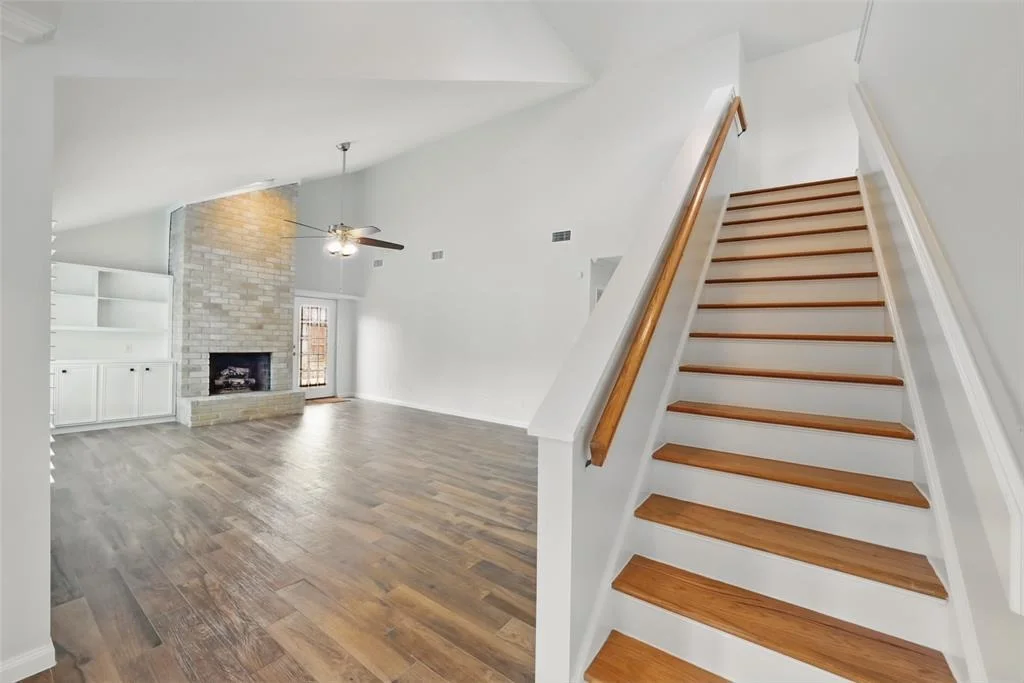 Photo of 12118 Gladewick Drive