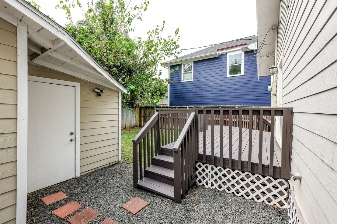 Photo of 1307 Walton Street