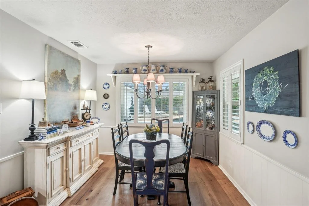 Photo of 631 Cotter Drive