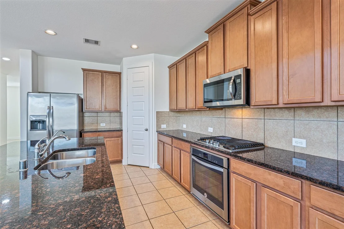 Photo of 24618 Windmill Canyon Lane