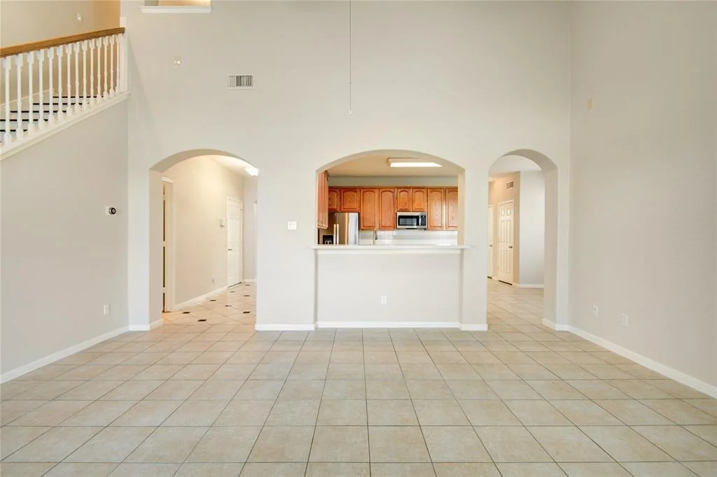 Photo of 24526 Lower Canyon Lane