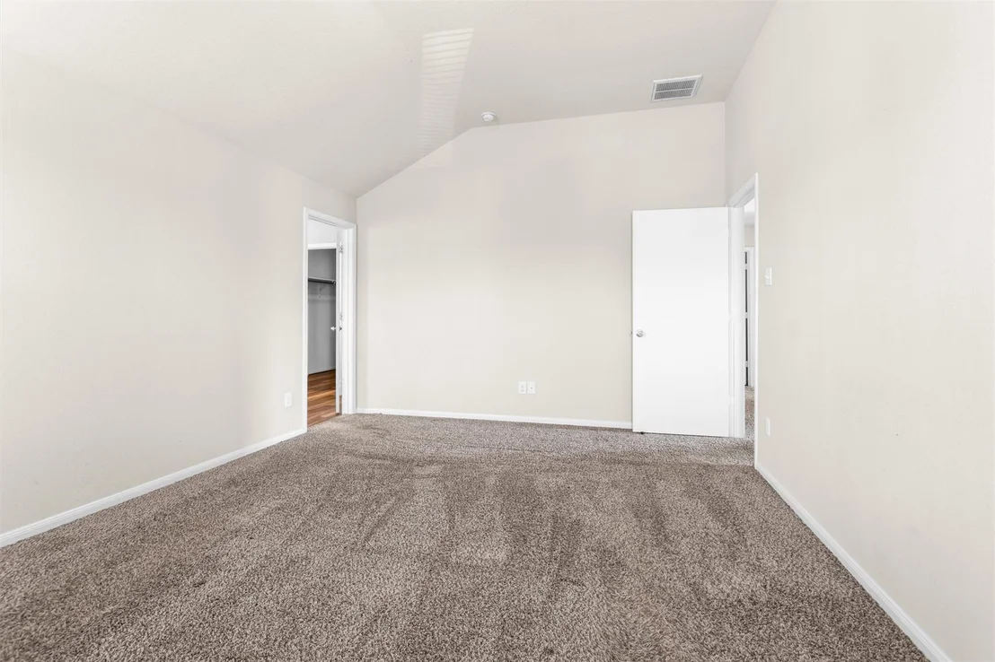 Photo of 5059 Ivy Fair Way