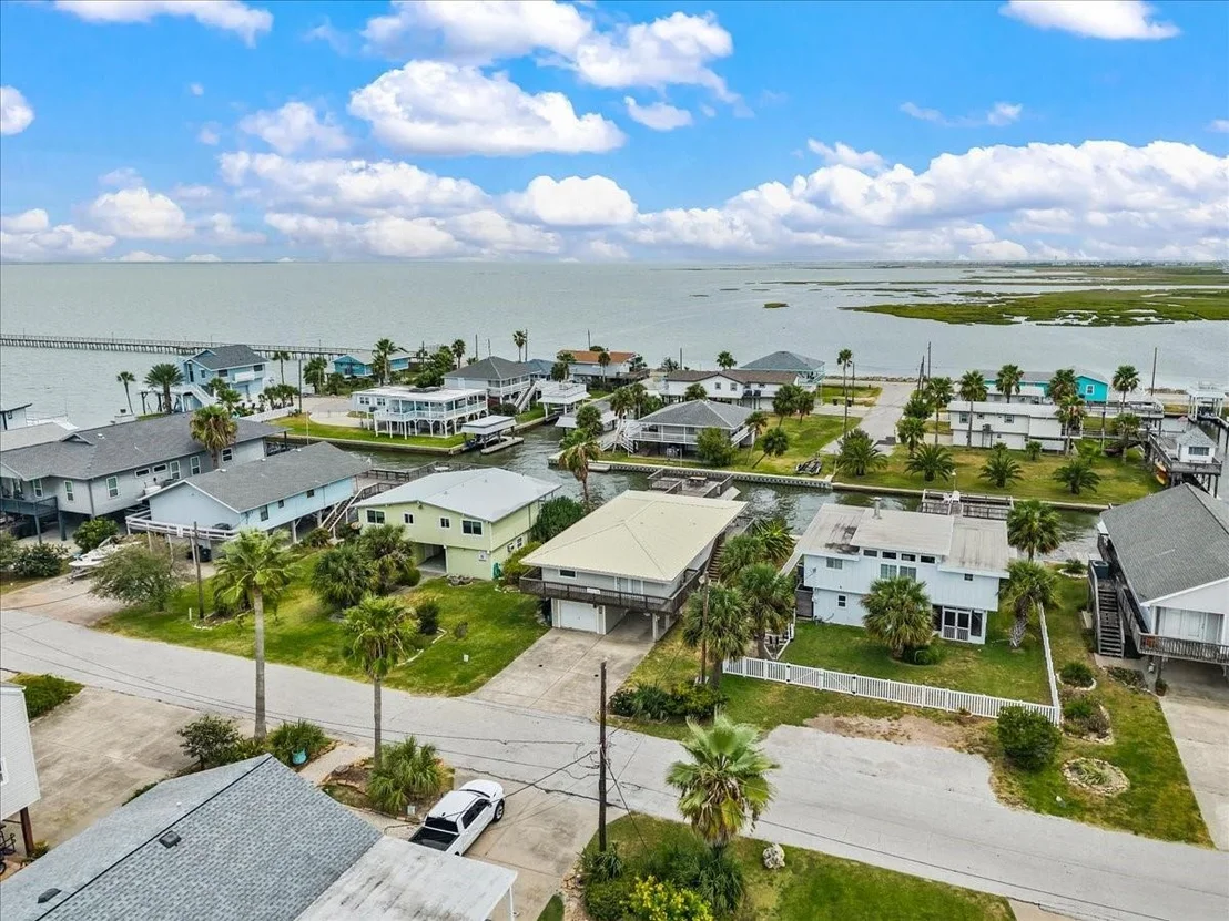 Photo of 3719 Brewster Key