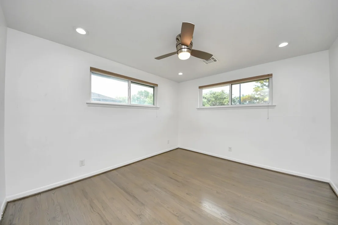 Photo of 4038 Mischire Drive