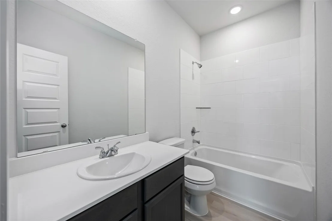 Photo of 15615 Country Charm Trail