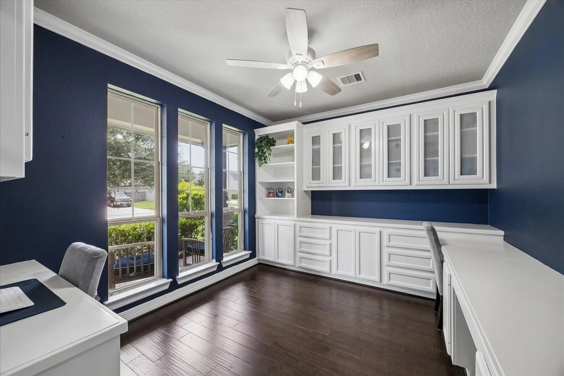 Photo of 5614 Chipstone Trail Lane