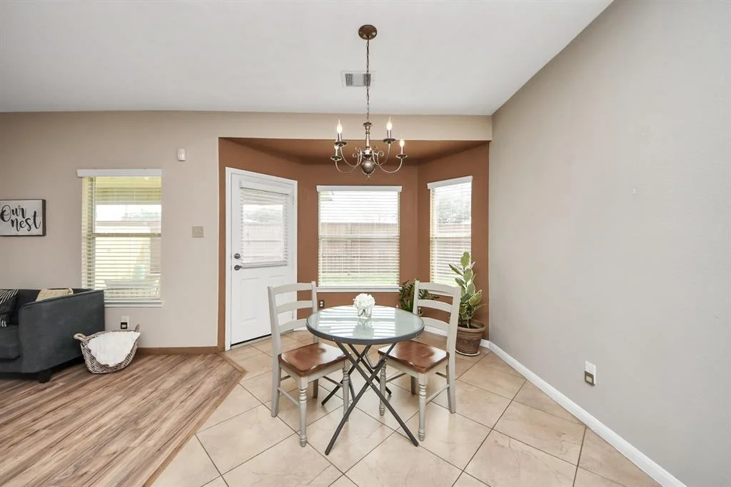 Photo of 3830 Regents Crest Lane