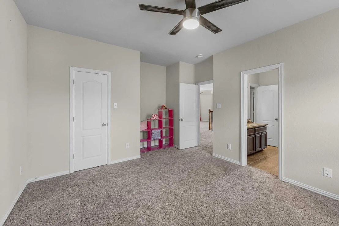 Photo of 9006 Lacombe Lane