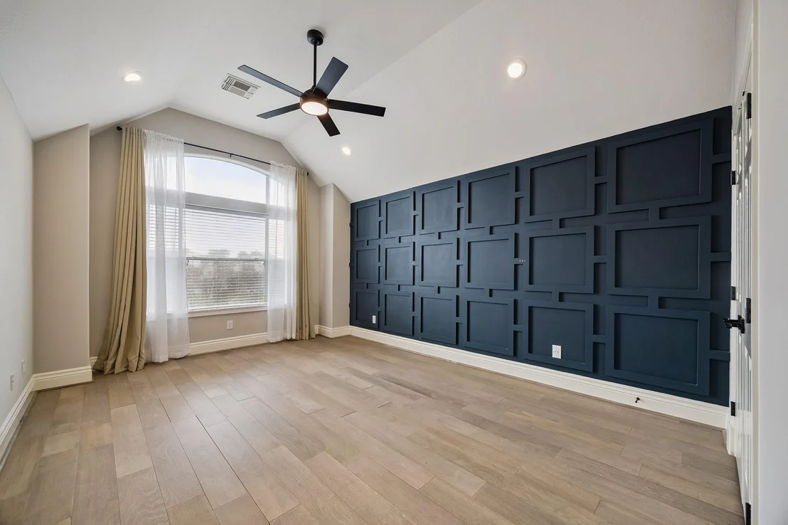 Photo of 5126 Beacon Point