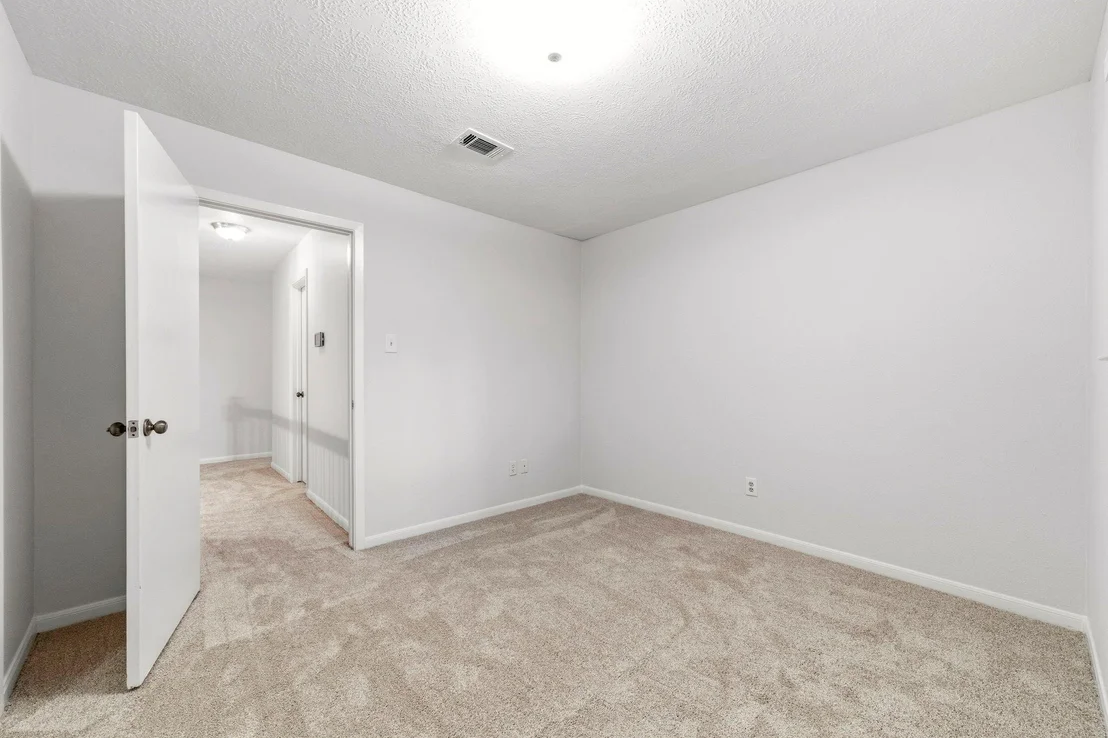 Photo of 6706 Oak Masters Drive