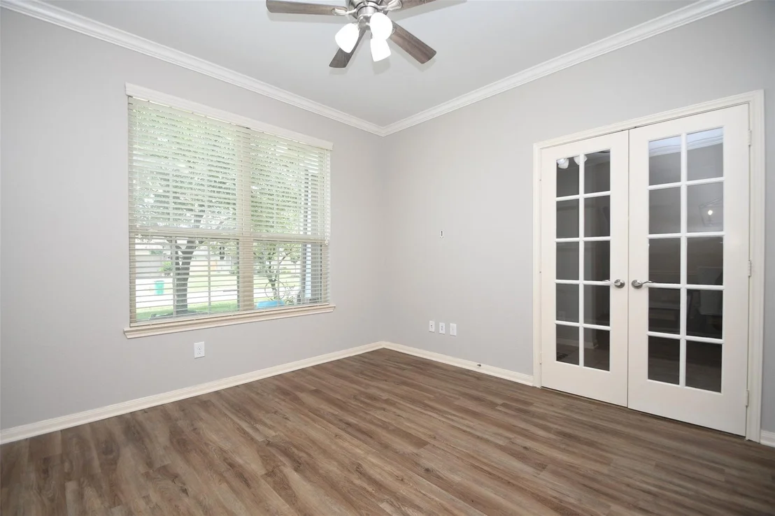 Photo of 30213 Willow Chase Lane
