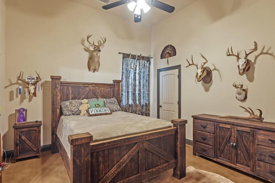 Photo of 11058 Crawford Circle