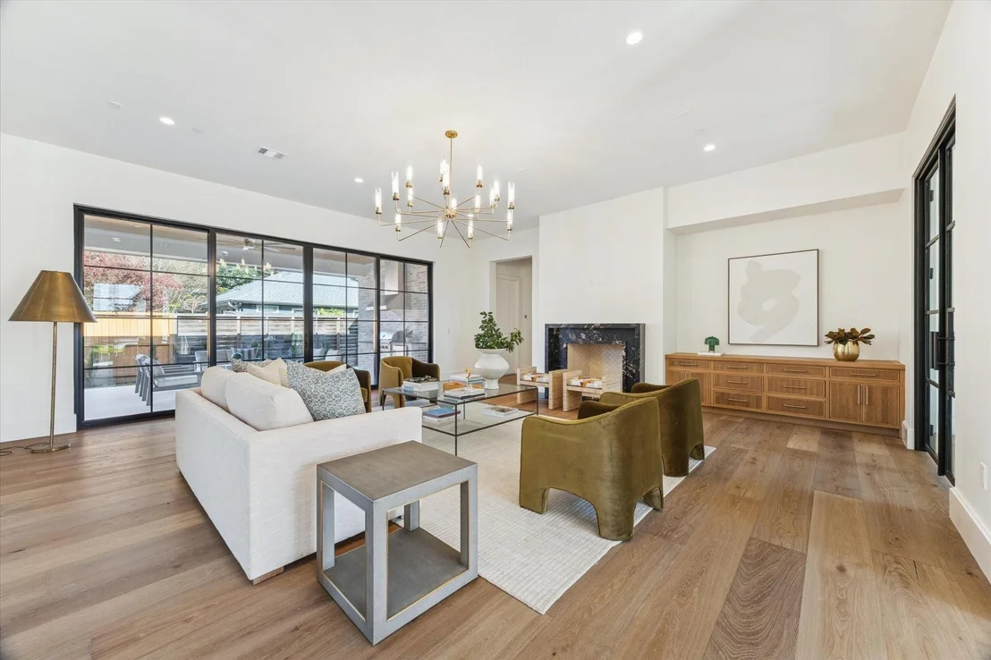 Photo of 8818 Echo Valley Drive