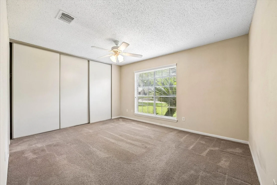 Photo of 21422 Park Bishop Drive