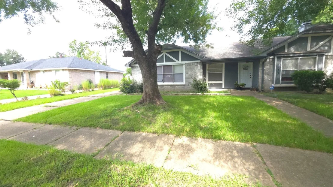 Photo of 3819 Westmeadow Drive
