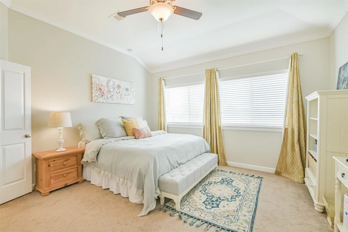 Photo of 1802 Cavanal Street