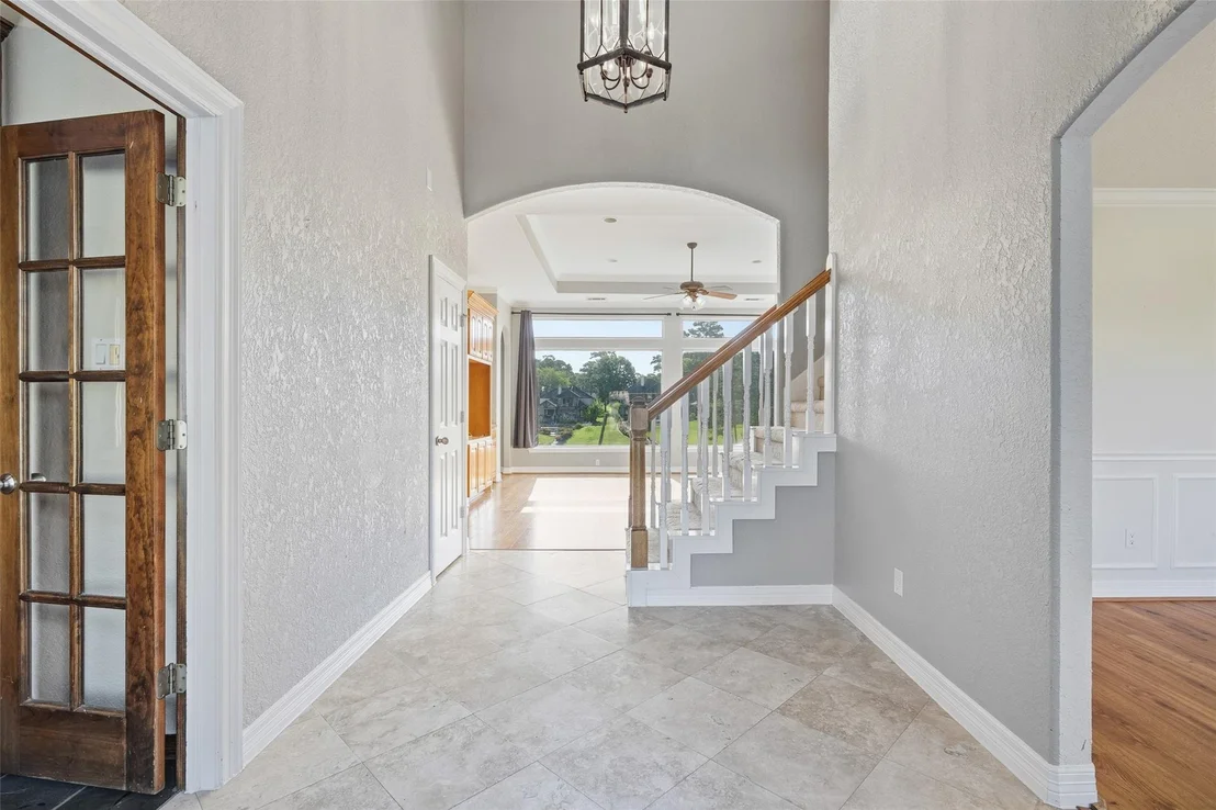 Photo of 11836 Seashell Circle