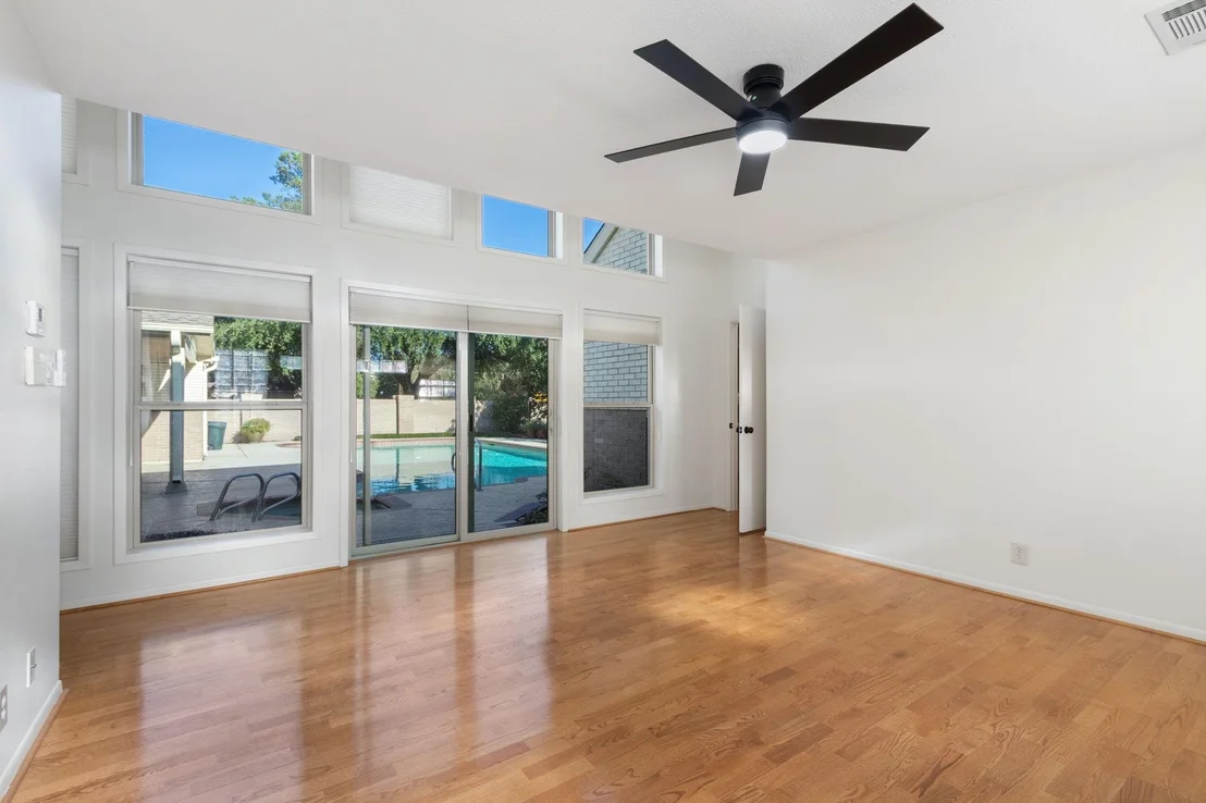 Photo of 8003 White Marsh Court