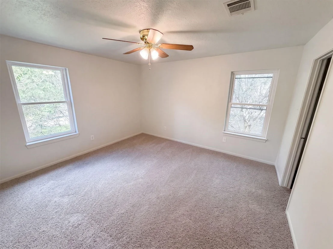 Photo of 3706 Ember Spring Drive