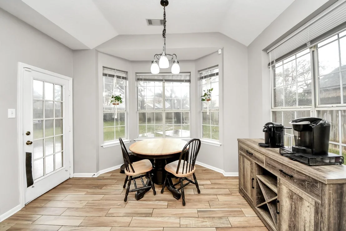 Photo of 1406 Lamplight Trail Drive