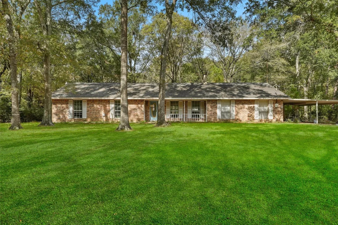Photo of 31315 Sugar Bend Drive
