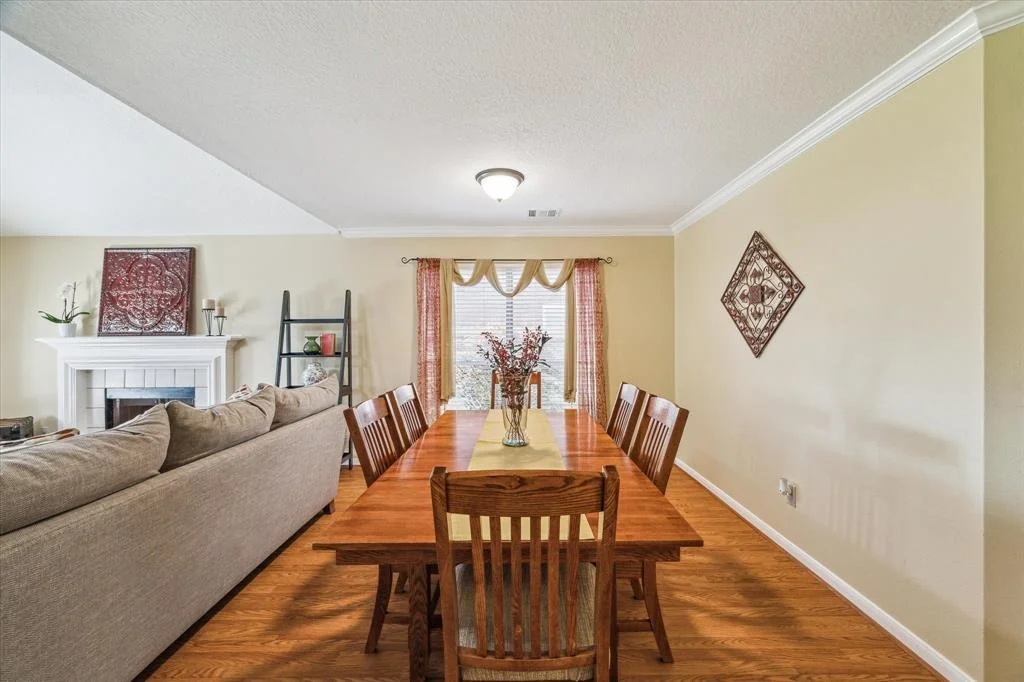 Photo of 1417 Lamplight Trail Drive