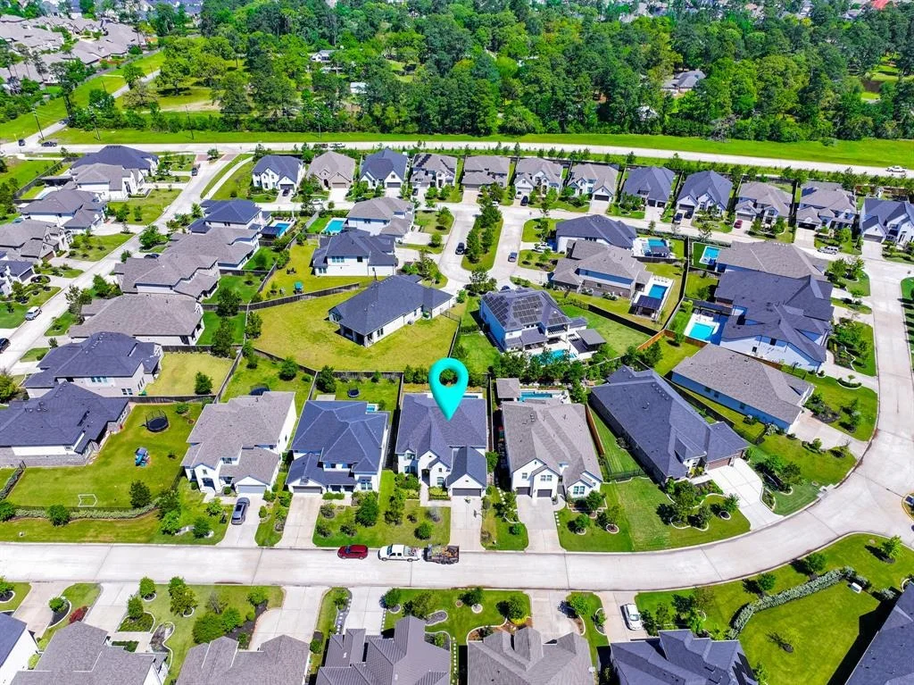 Photo of 32 Snowdrop Lily Drive