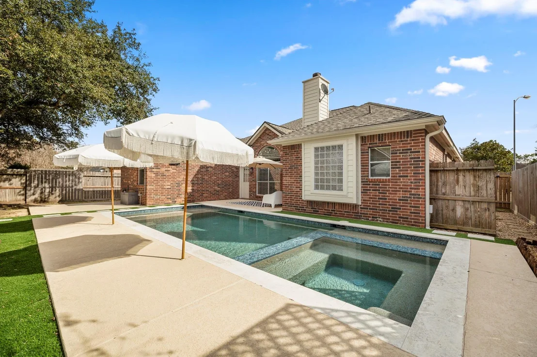 Photo of 20434 Willow Trace Drive